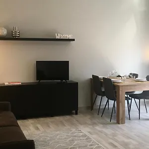  Apartment Casa Di Babi