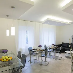  Apartment All'abbazia