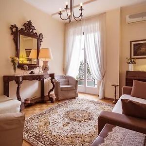  Apartment Casa Di Gioia