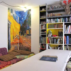  Апартаменты Cozy!!