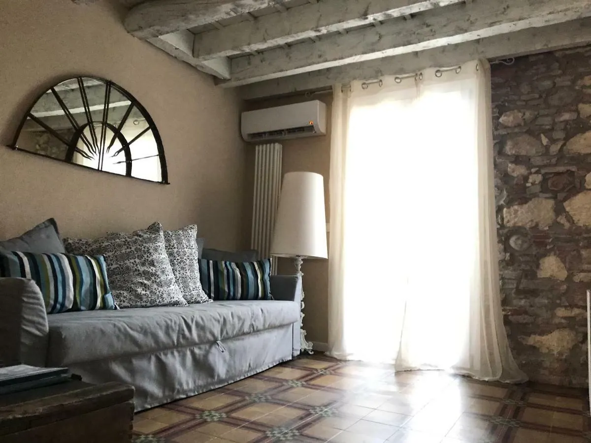 Romantic And Cozy Flat Verona 0*,  Italien